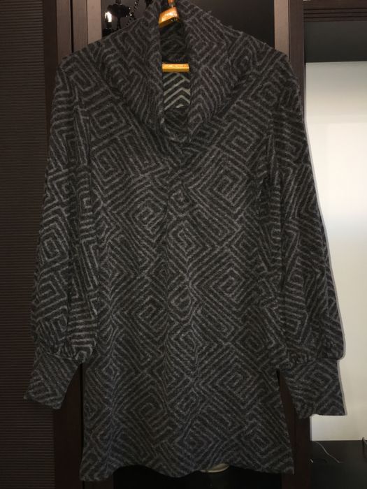 Продам женскую одежду!