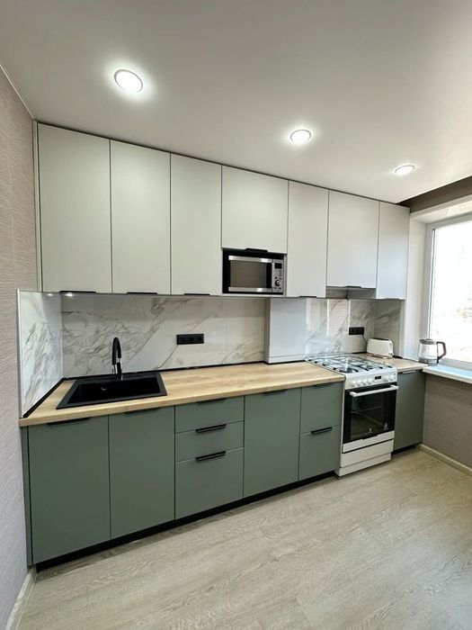 Mebel zakazga ishlimz sifatli va tez