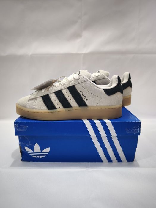 Sneaker Adidas Campus 00s