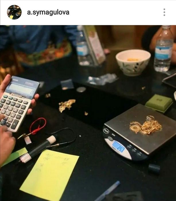 Обучение эксперт- оценщиков ЛОМБАРДА