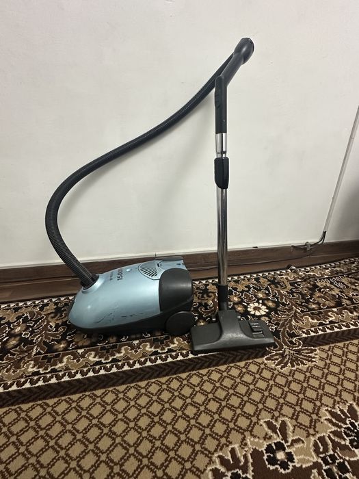 plesosi sotiladi holati yahshi