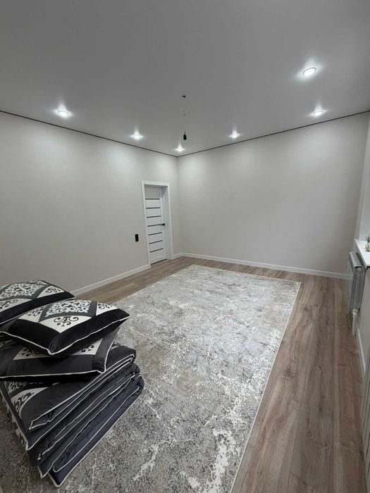 Продается частный дом 2024 г