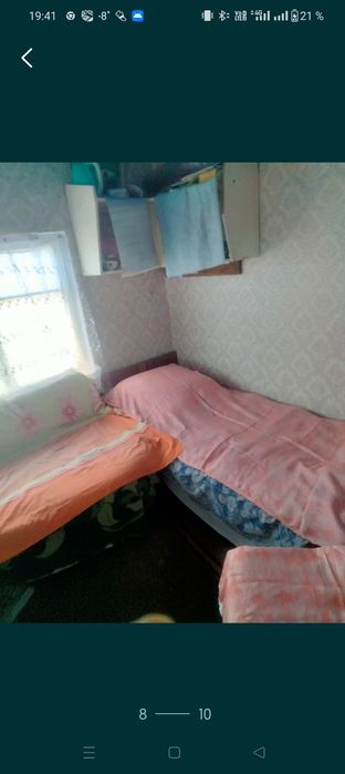 Продам дачу Текстильщик-2