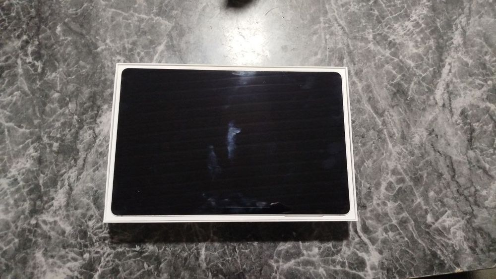 Samsung galaxy tab s 7fe 4/64