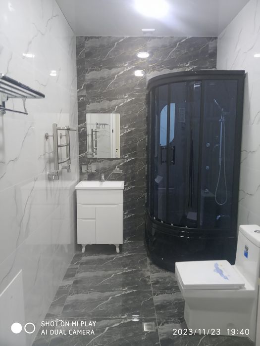 Tayyor uy. Toshkent tumani orintir America gospital,gvardeskiy choraxa