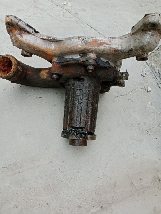 Сигнализация на авто