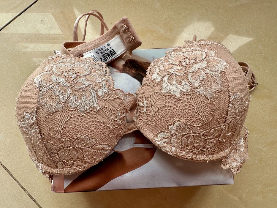 Сутиен Lormar 70B