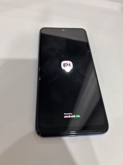 Продам сяоми редми 11