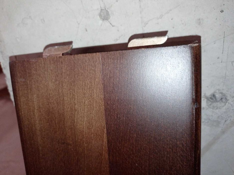 Качествено Детско Юношеско Легло от Масив Бук 170/95