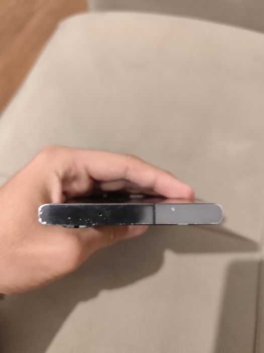 S23 Ultra 256/12Gb