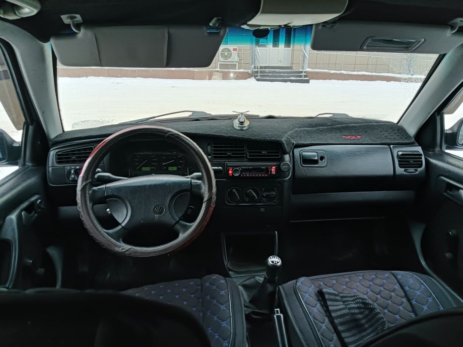 Продам или Обмен