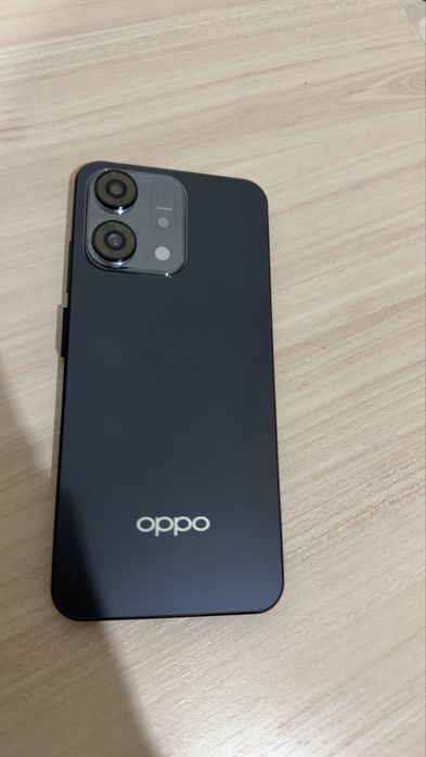 Oppo A5  5G на 256 гб