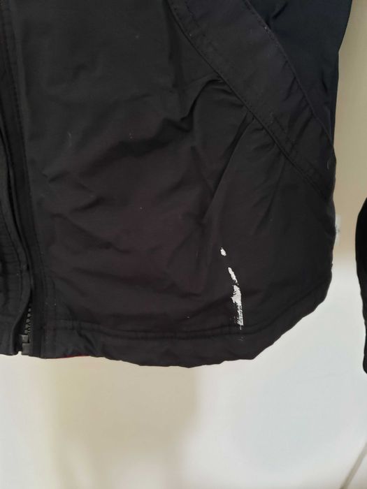 Columbia оригинално зимно яке