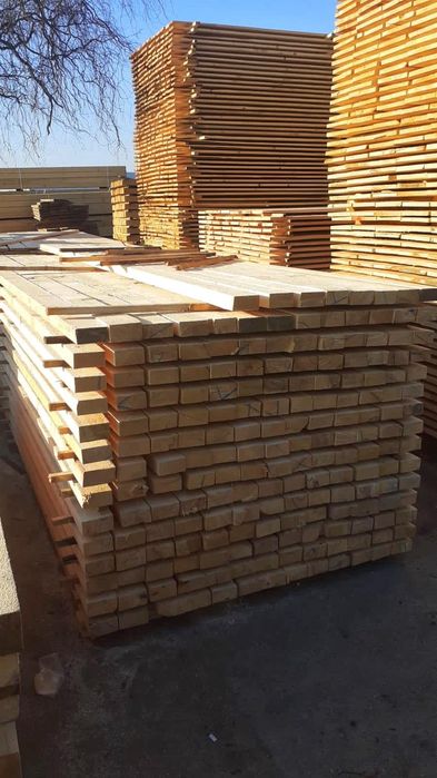 Preturi Avantajoase . Ghrinda /Capriori