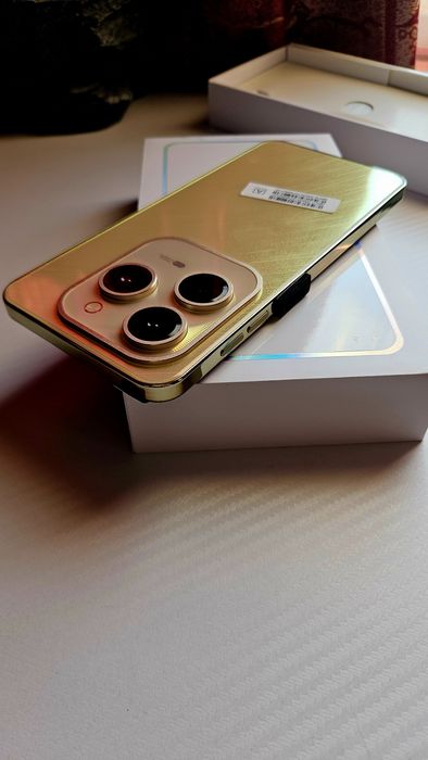 Telefoane noi la cutie la prețuri foarte mici 499lei nou