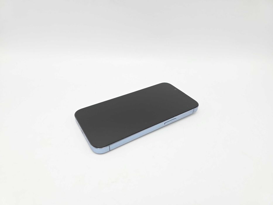 iPhone 13 Pro Blue 128GB Neverlocked Stare Buna Baterie Noua