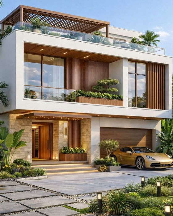 пентхаус 361 м² на Бадамзаре 2 уровня + Своя терраса 115 м² | Юнусабад