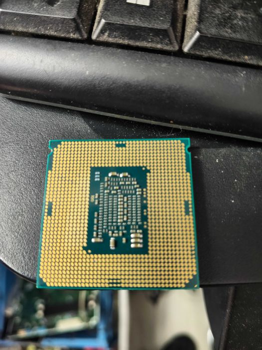 Procesor I5 6400T socket 1151 v1