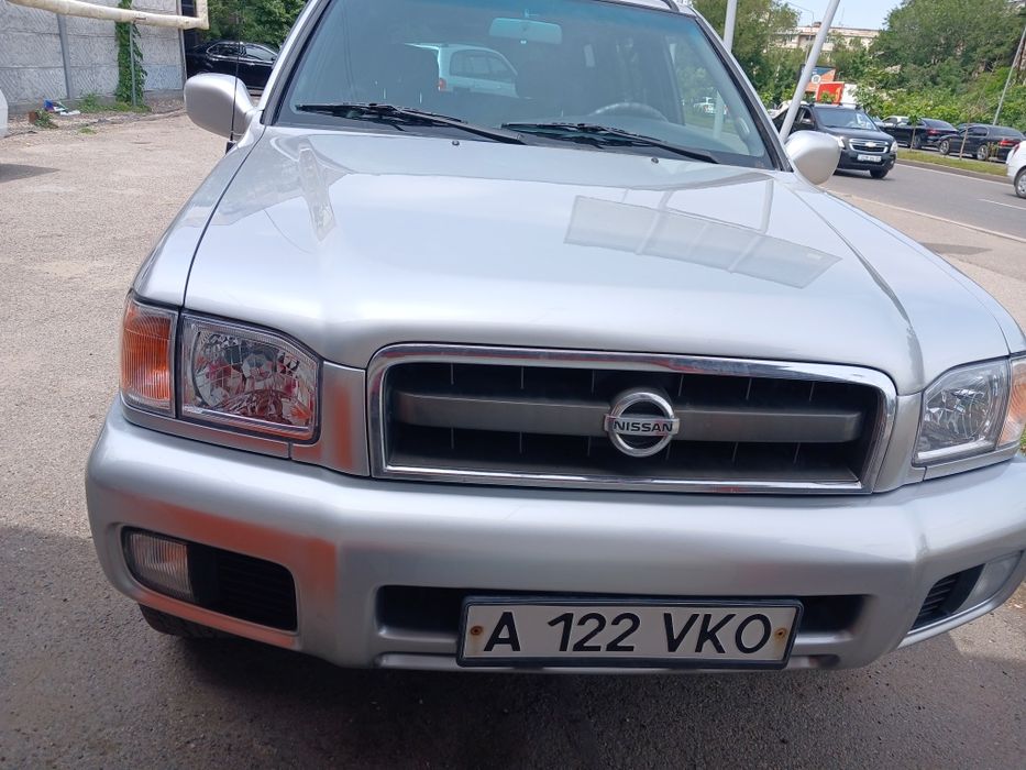 костоправ моляр, покраска авто