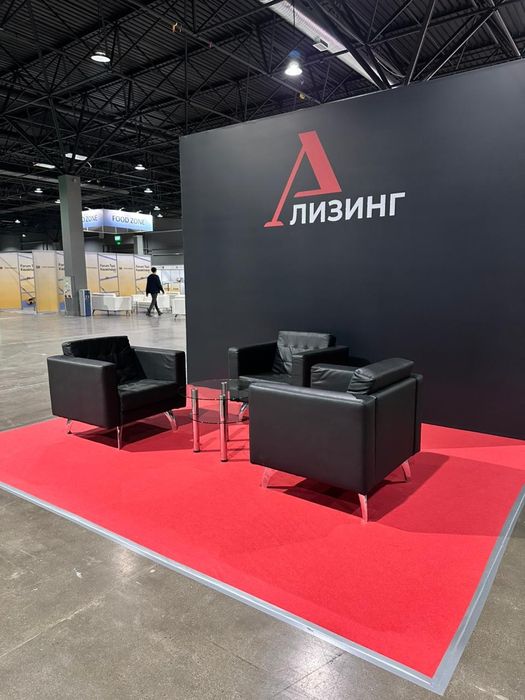 Аренда Диваны Кресла Пуфы Бинбэги