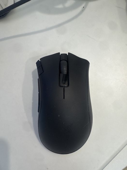 Компютер игровой  Rtx4060