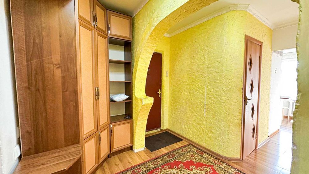 3х Самал Павел ИмпериЯ