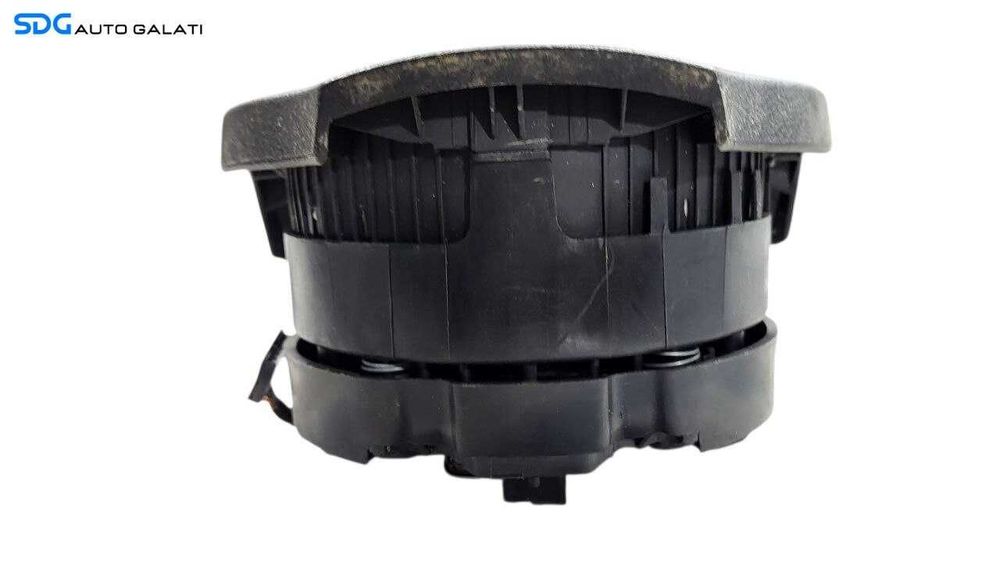 Airbag de pe Volan Volkswagen Passat B6 2005 - 2010 Cod 3C8880201K [L7603]