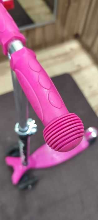 Детска тротинетка