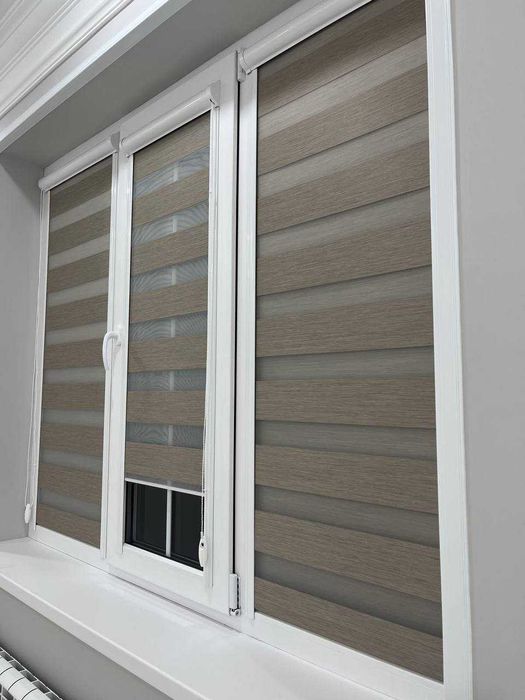 жалюзи пардалари jalyuzi