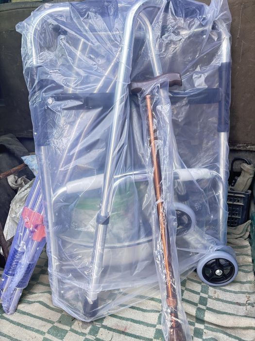 Кастыли. балдақтар. Ходули. Клюшка