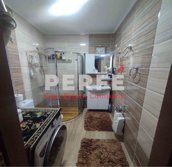 Продава се Двустаен апартамент в Свети Влас - 50 кв.м за 1660 €/кв.м - Снимка #11