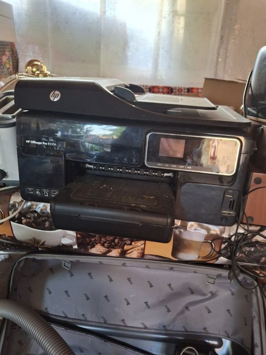 Aparate electrocasnice Totul la pret mic toate functionabile