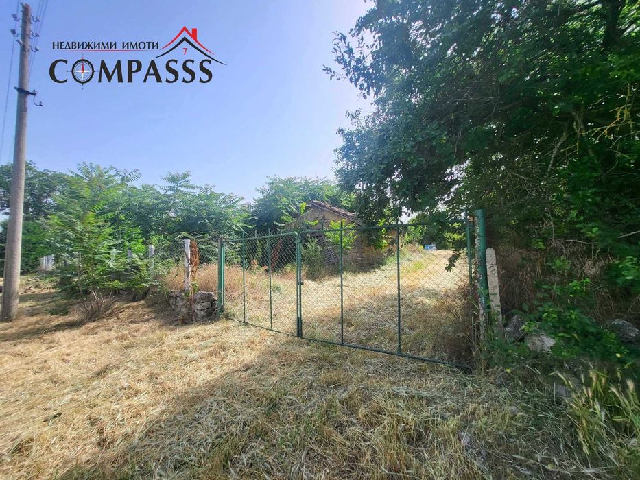 Продава се Къща в с. Изворово, Област Добрич - 90 кв.м за 142 €/кв.м - Снимка #9