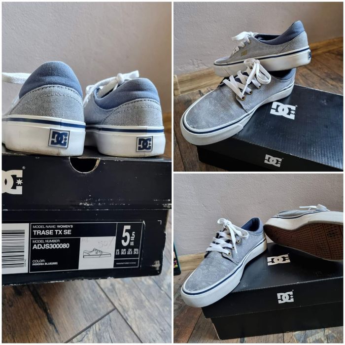 Дамски маратонки и кецове разпродажба