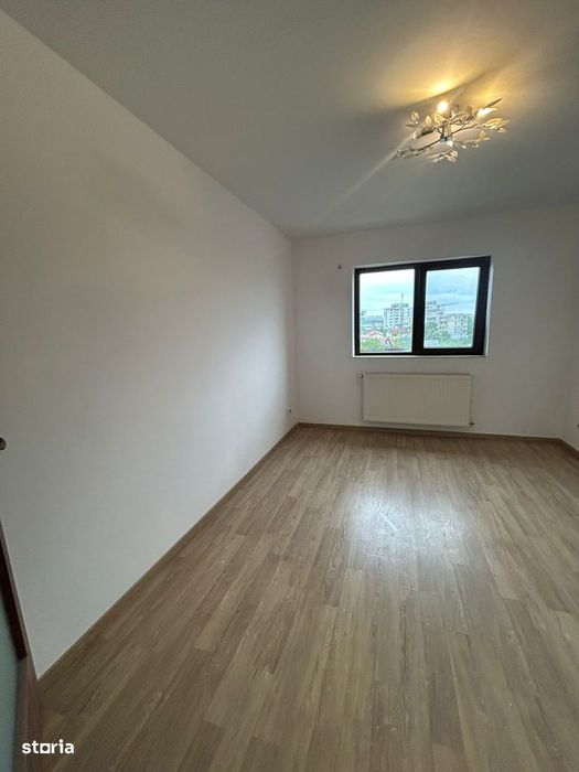 Apartament cu 2 camere - Poitiers