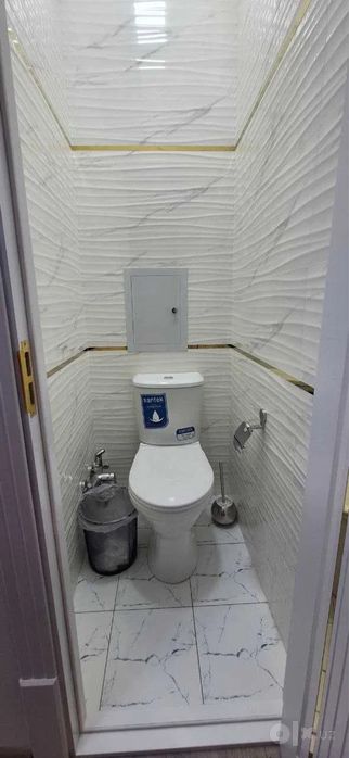 Сдается 3 ком Максим Горький Метро БИЙ Художники