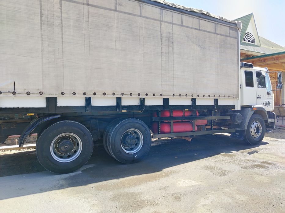 Man cla 31.280 yili 2018