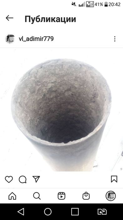 Чистка дымохода! Трубочист! Печник,