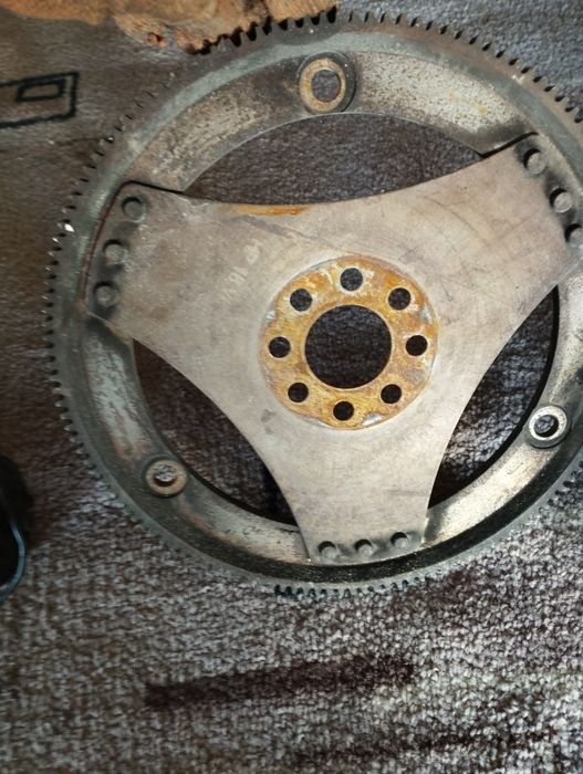 На ауди запчасти