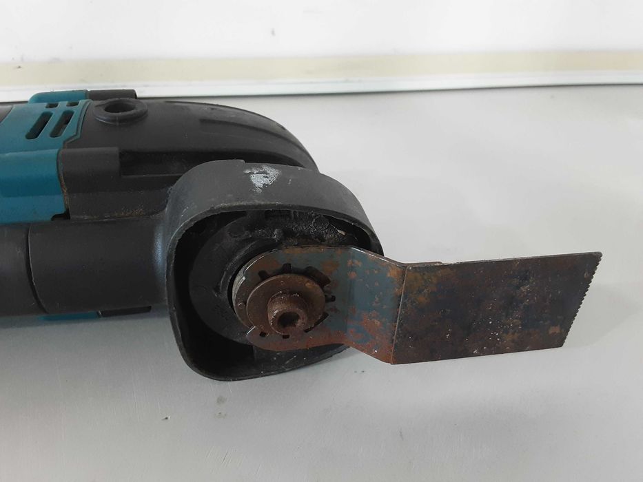 Реноватор - WORKZONE 300W