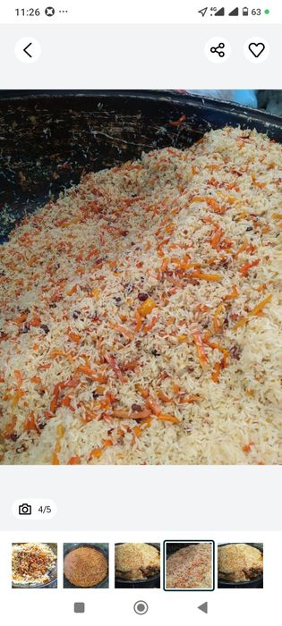 Наурыз коже,бауырсак,плов