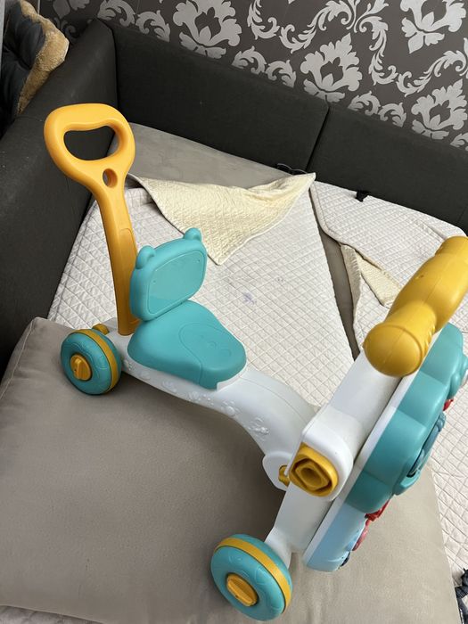 Талакар  стул сиденье 3/1