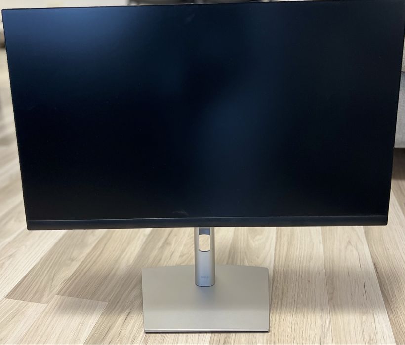 Monitor Dell P2422HE