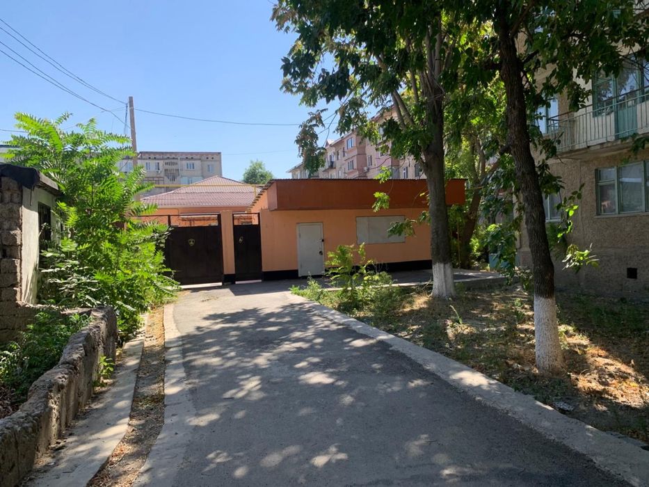 Жженый кирпич продается