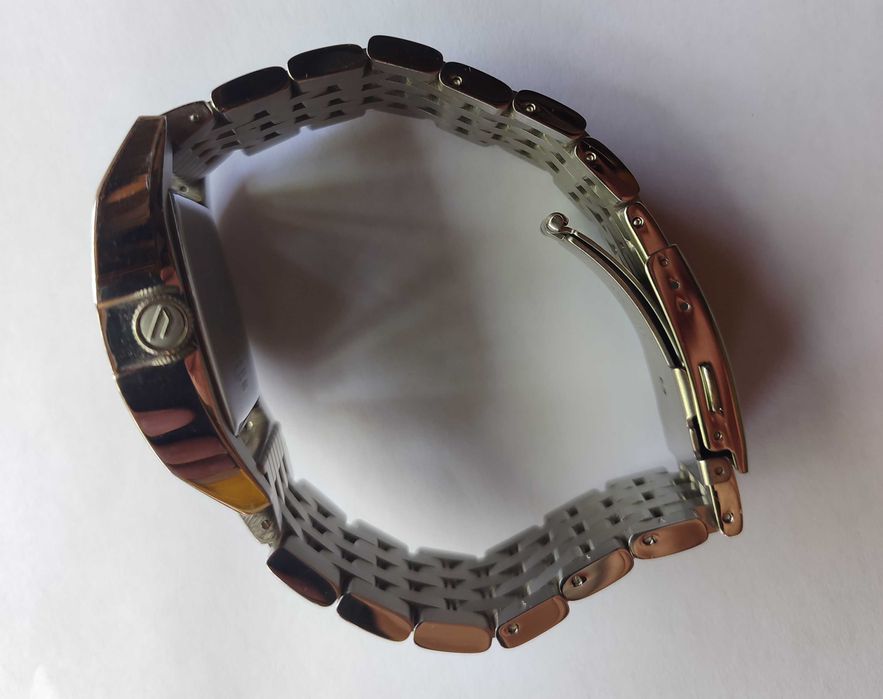 Часовник Diesel DZ-1113C