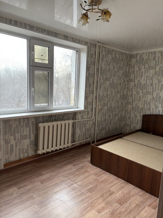 Сдается 2-х ком . Квартира