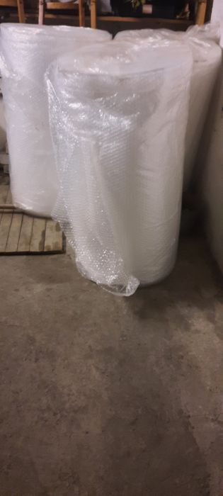 Транспортировочная лента