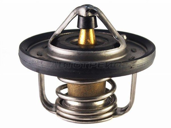 Термостат Hyundai Accent