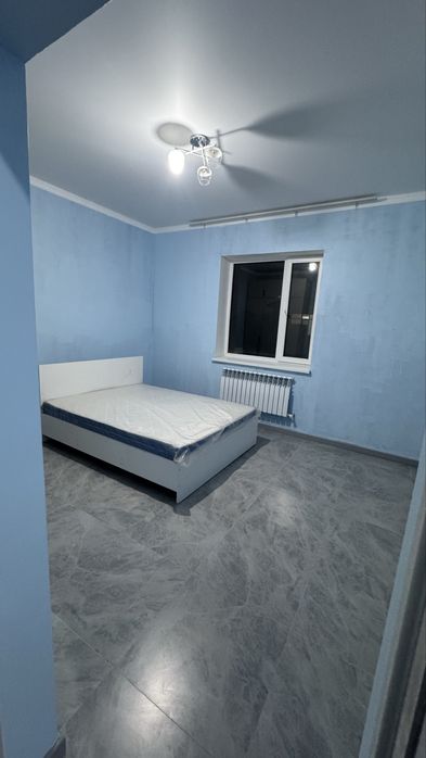 Жалға беріледі 2 бөлме ұзақ уақытқа Грэс Қарасу 2 Қуат көш 1052