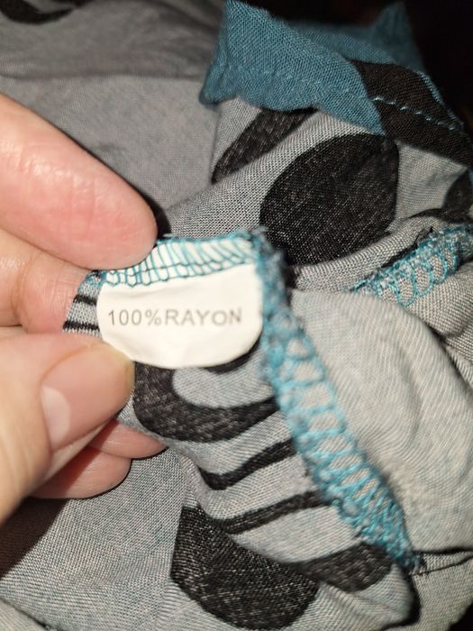 Bluza flori ,dama,nr 46,material superior